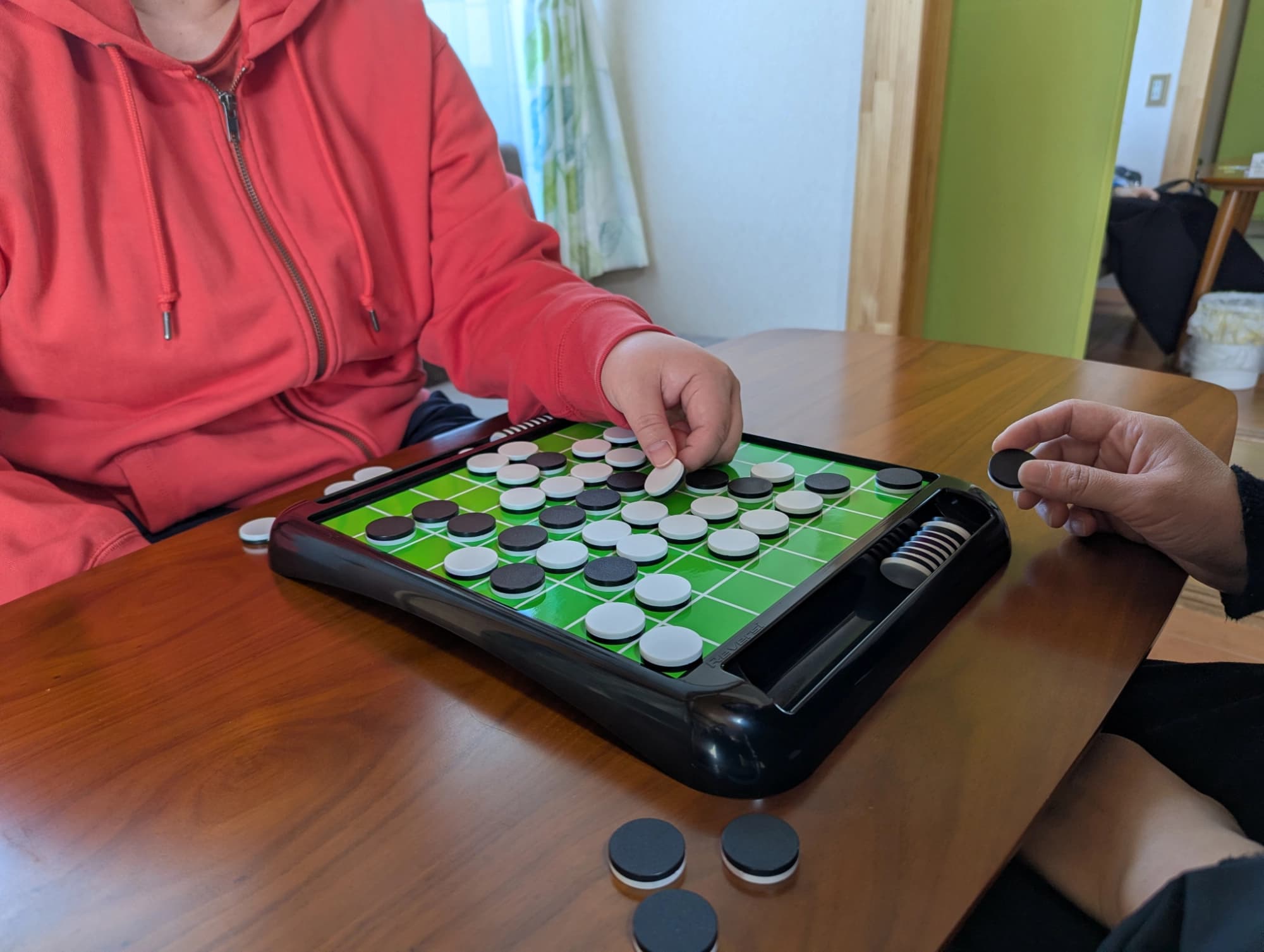 「地域で暮らす」を応援します